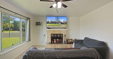 1672 Rosalind St, Sacramento, CA 95838 Photo