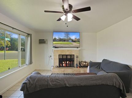 1672 Rosalind St, Sacramento, CA 95838 Photo