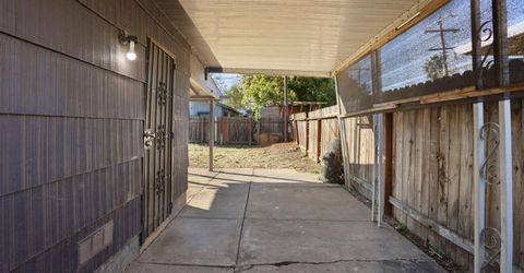 1672 Rosalind St, Sacramento, CA 95838 Photo