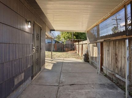 1672 Rosalind St, Sacramento, CA 95838 Photo