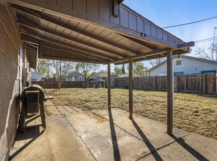 1672 Rosalind St, Sacramento, CA 95838 Photo