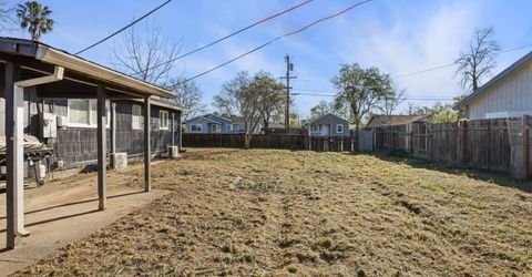 1672 Rosalind St, Sacramento, CA 95838 Photo