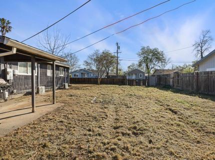 1672 Rosalind St, Sacramento, CA 95838 Photo