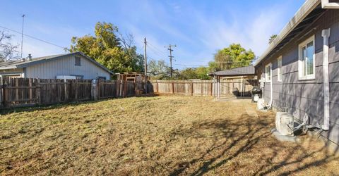 1672 Rosalind St, Sacramento, CA 95838 Photo