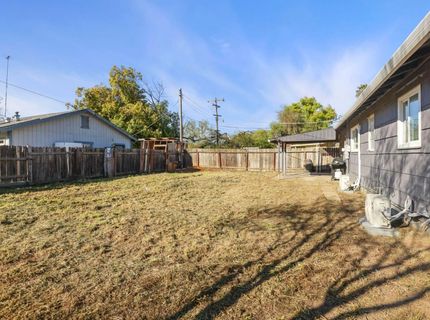 1672 Rosalind St, Sacramento, CA 95838 Photo