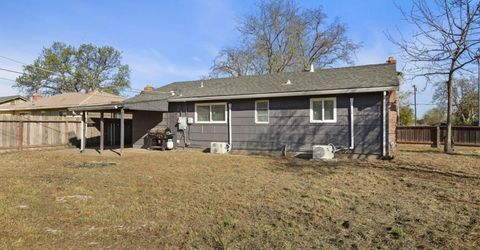 1672 Rosalind St, Sacramento, CA 95838 Photo