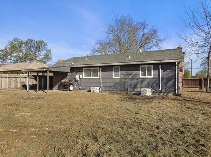 1672 Rosalind St, Sacramento, CA 95838 Photo