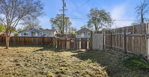 1672 Rosalind St, Sacramento, CA 95838 Photo