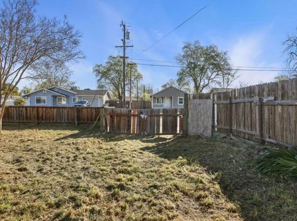 1672 Rosalind St, Sacramento, CA 95838 Photo
