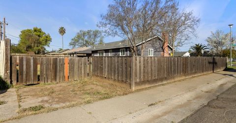 1672 Rosalind St, Sacramento, CA 95838 Photo