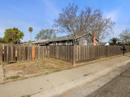 1672 Rosalind St, Sacramento, CA 95838 Photo