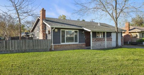 1672 Rosalind St, Sacramento, CA 95838 Photo