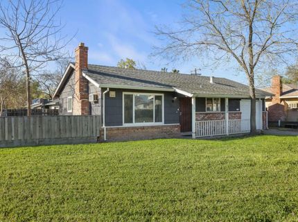 1672 Rosalind St, Sacramento, CA 95838 Photo