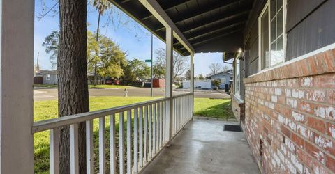 1672 Rosalind St, Sacramento, CA 95838 Photo