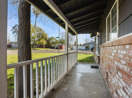 1672 Rosalind St, Sacramento, CA 95838 Photo