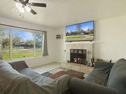 1672 Rosalind St, Sacramento, CA 95838 Photo