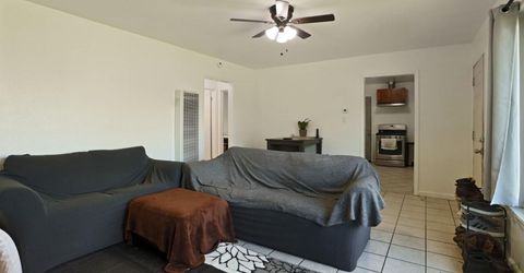 1672 Rosalind St, Sacramento, CA 95838 Photo