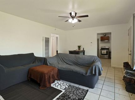 1672 Rosalind St, Sacramento, CA 95838 Photo