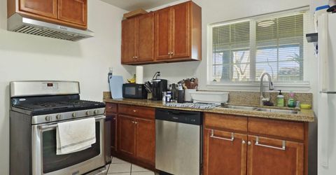 1672 Rosalind St, Sacramento, CA 95838 Photo