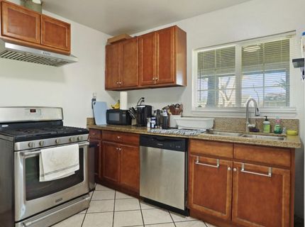 1672 Rosalind St, Sacramento, CA 95838 Photo