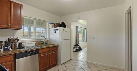 1672 Rosalind St, Sacramento, CA 95838 Photo