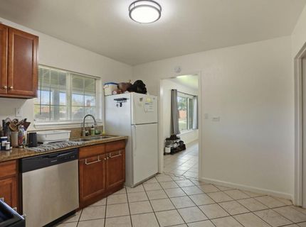 1672 Rosalind St, Sacramento, CA 95838 Photo