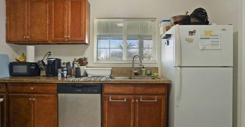1672 Rosalind St, Sacramento, CA 95838 Photo