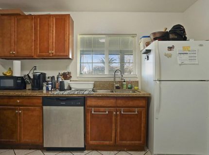 1672 Rosalind St, Sacramento, CA 95838 Photo