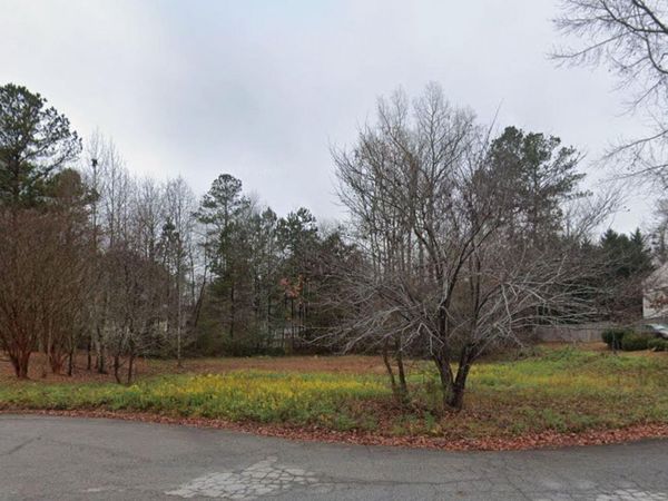 425 Little Mac Lane, Villa Rica, GA 30180