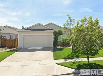 7724 Tulear Street, Reno, NV 89506 Photo