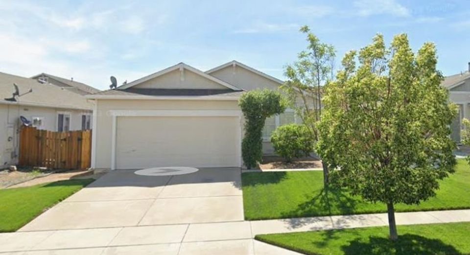 7724 Tulear Street, Reno, NV 89506 Photo