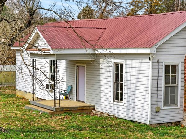 7230 Hartsville Pike, Lebanon, TN 37087