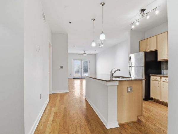 1803 Broadway , Unit 519, Nashville, TN 37203