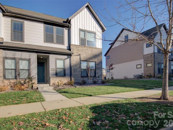 5939 Ardrey Kell Road, Charlotte, NC 28277