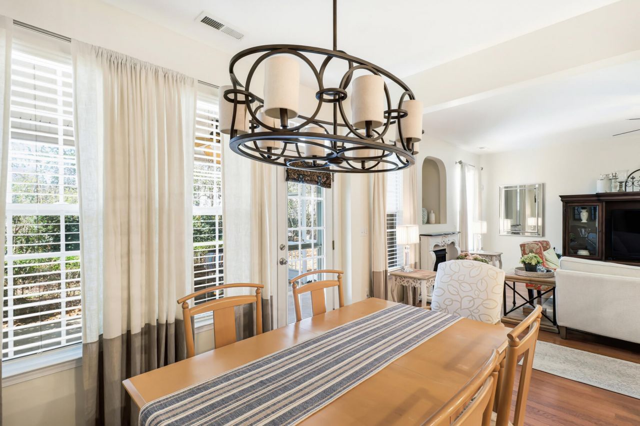 1618 Indaba Way Photo 10