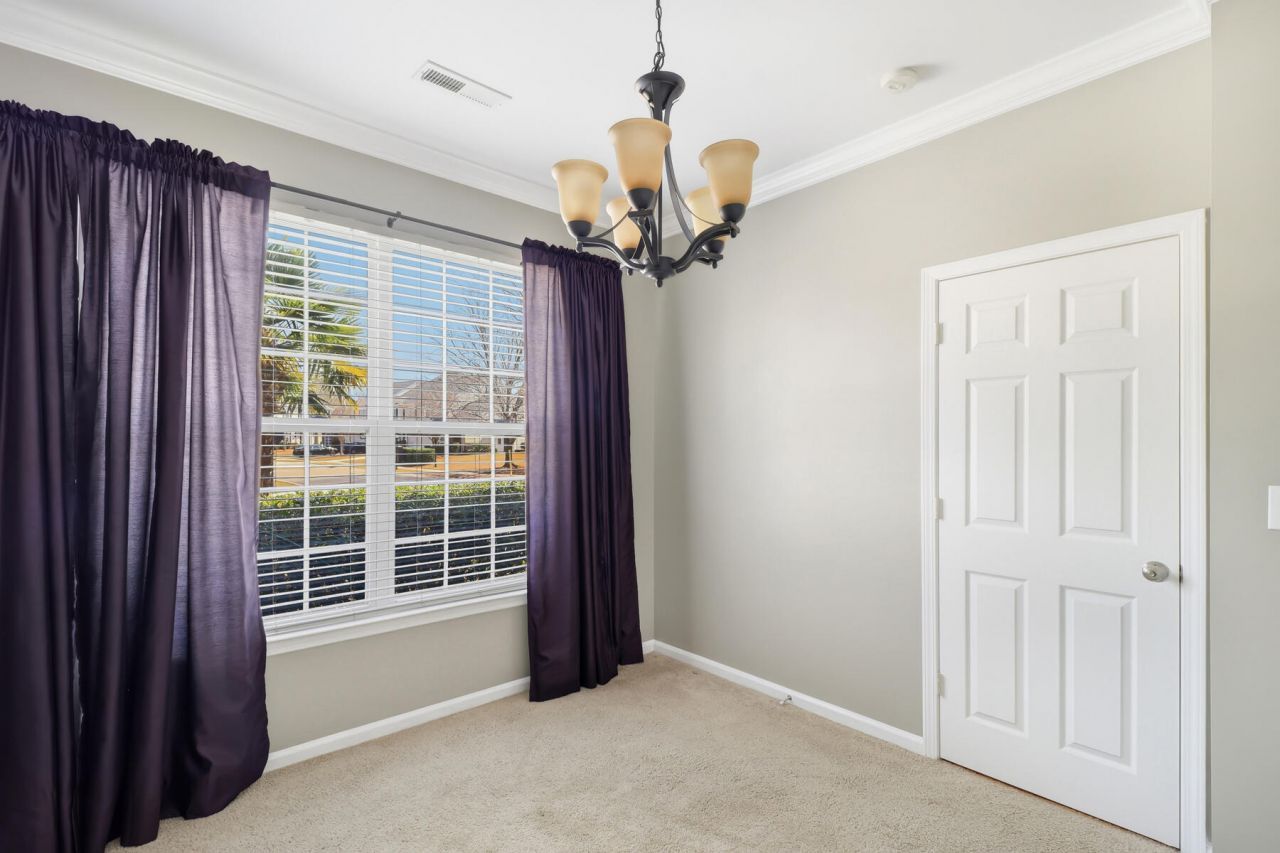 1618 Indaba Way Photo 11