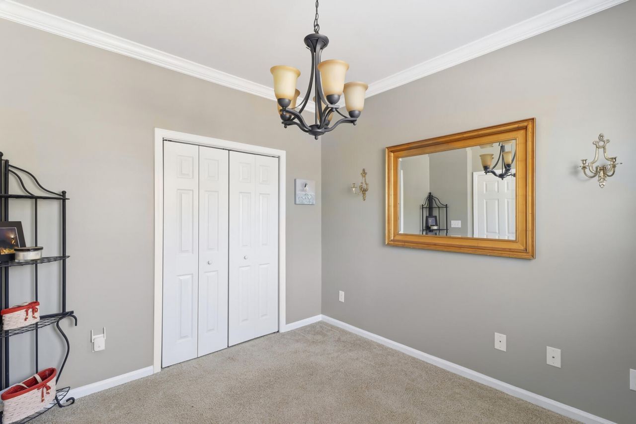 1618 Indaba Way Photo 12