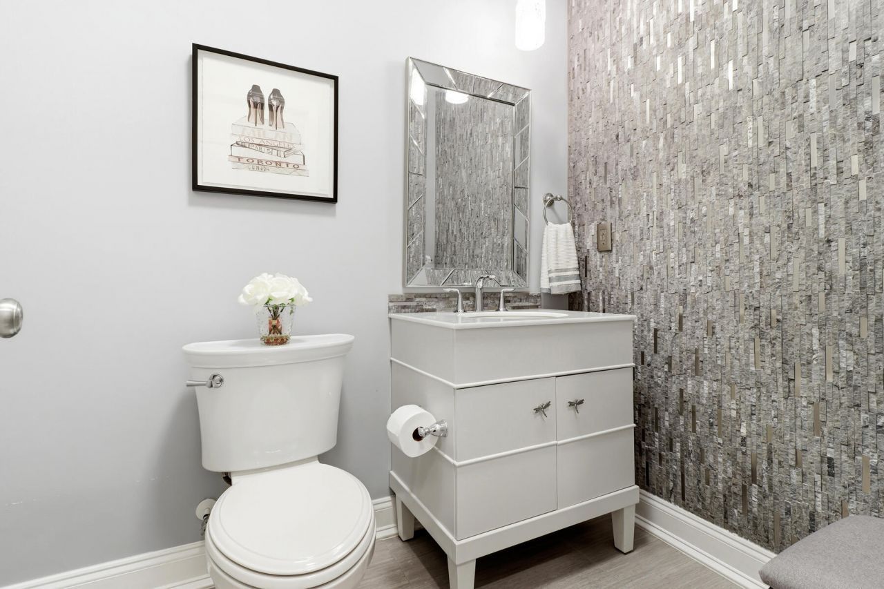 1618 Indaba Way Photo 13