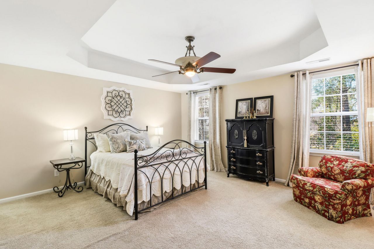 1618 Indaba Way Photo 14