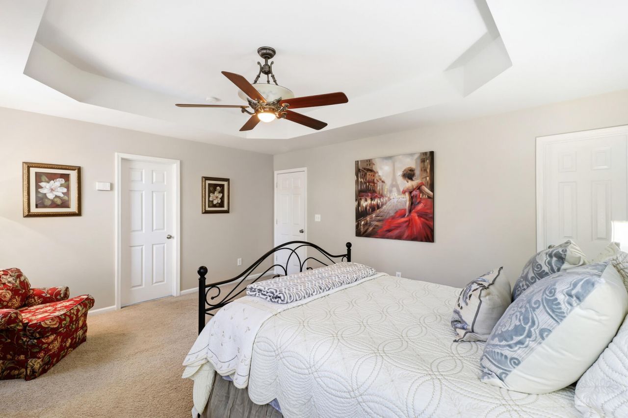 1618 Indaba Way Photo 16