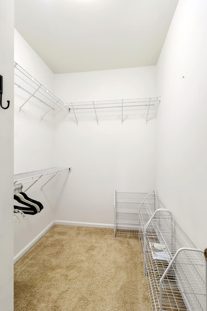 1618 Indaba Way Photo 17