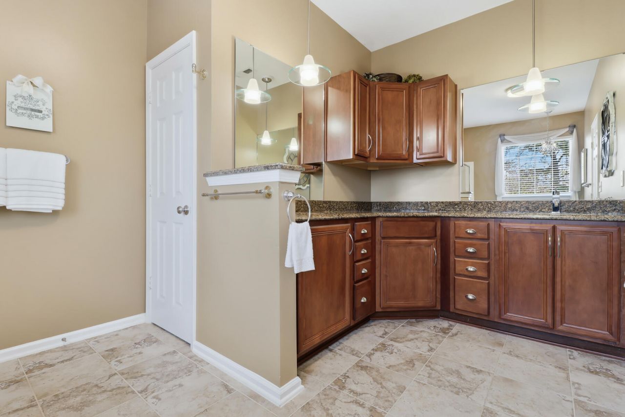 1618 Indaba Way Photo 18