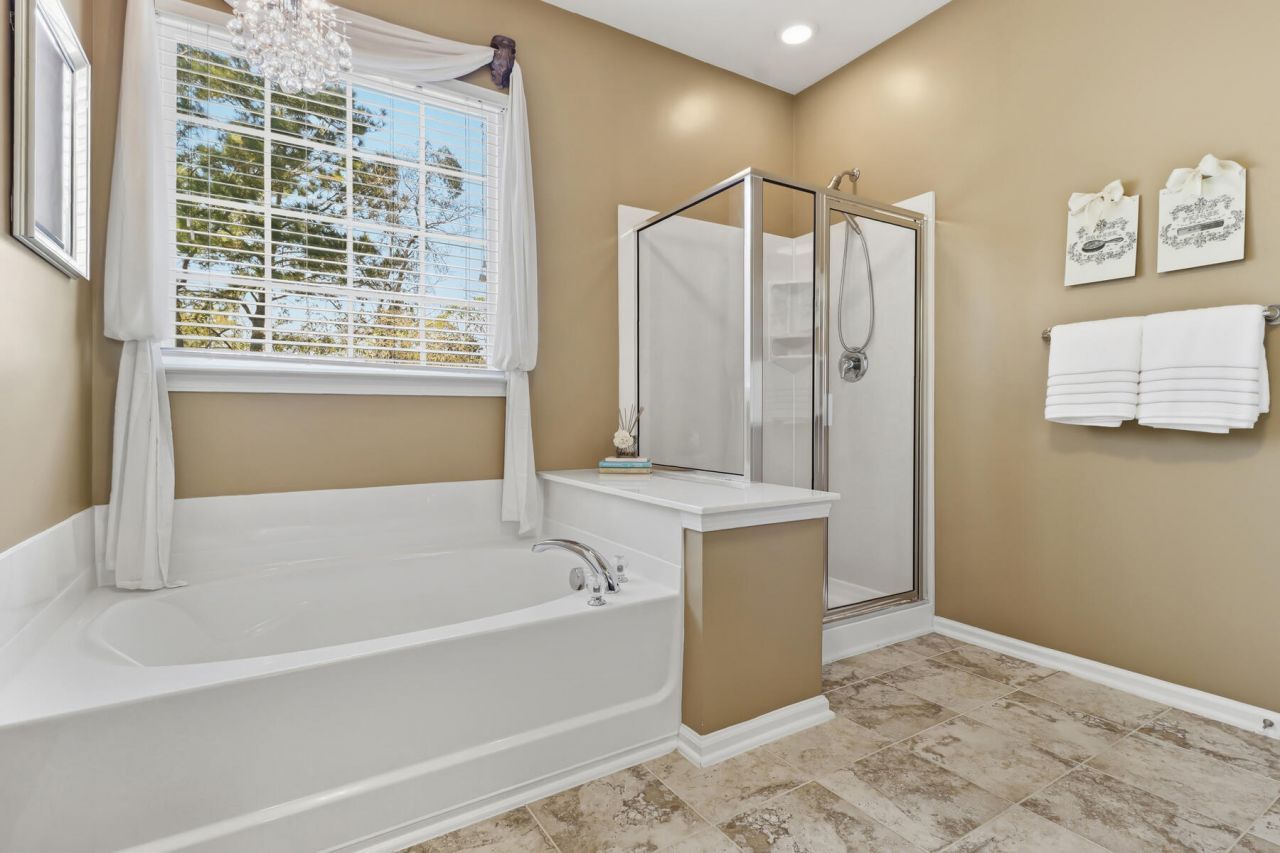 1618 Indaba Way Photo 19