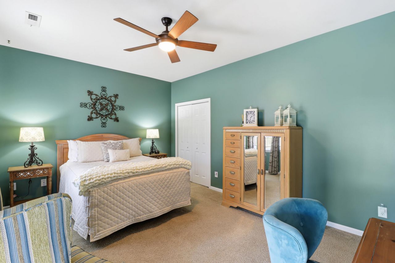 1618 Indaba Way Photo 20