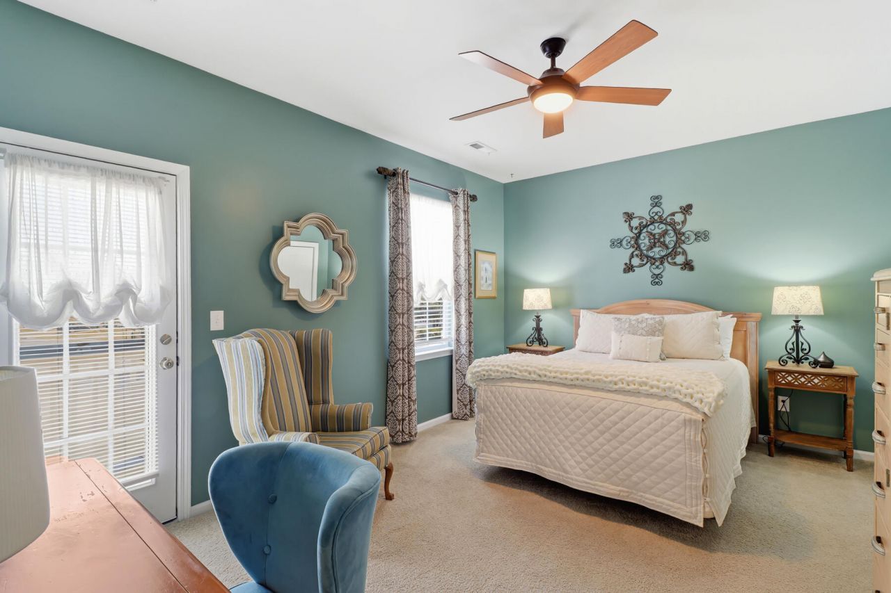 1618 Indaba Way Photo 21