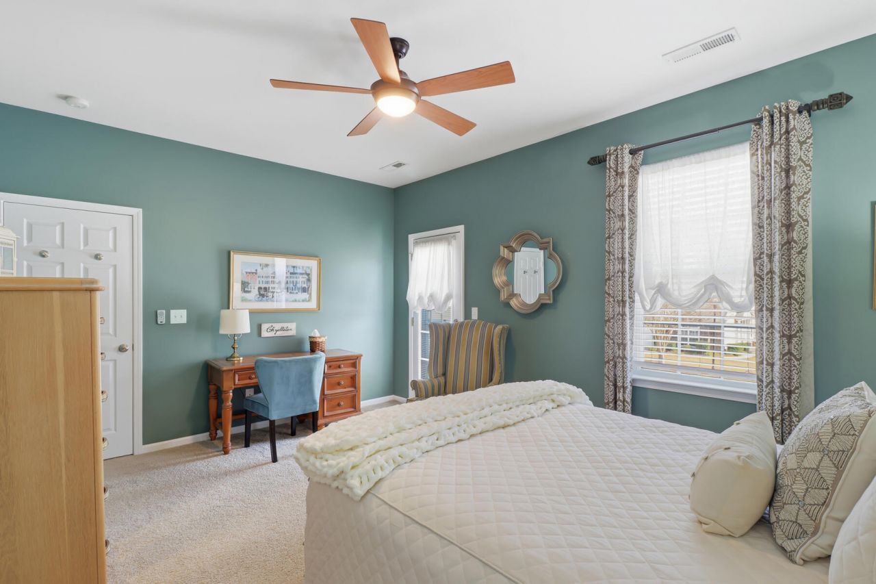 1618 Indaba Way Photo 22