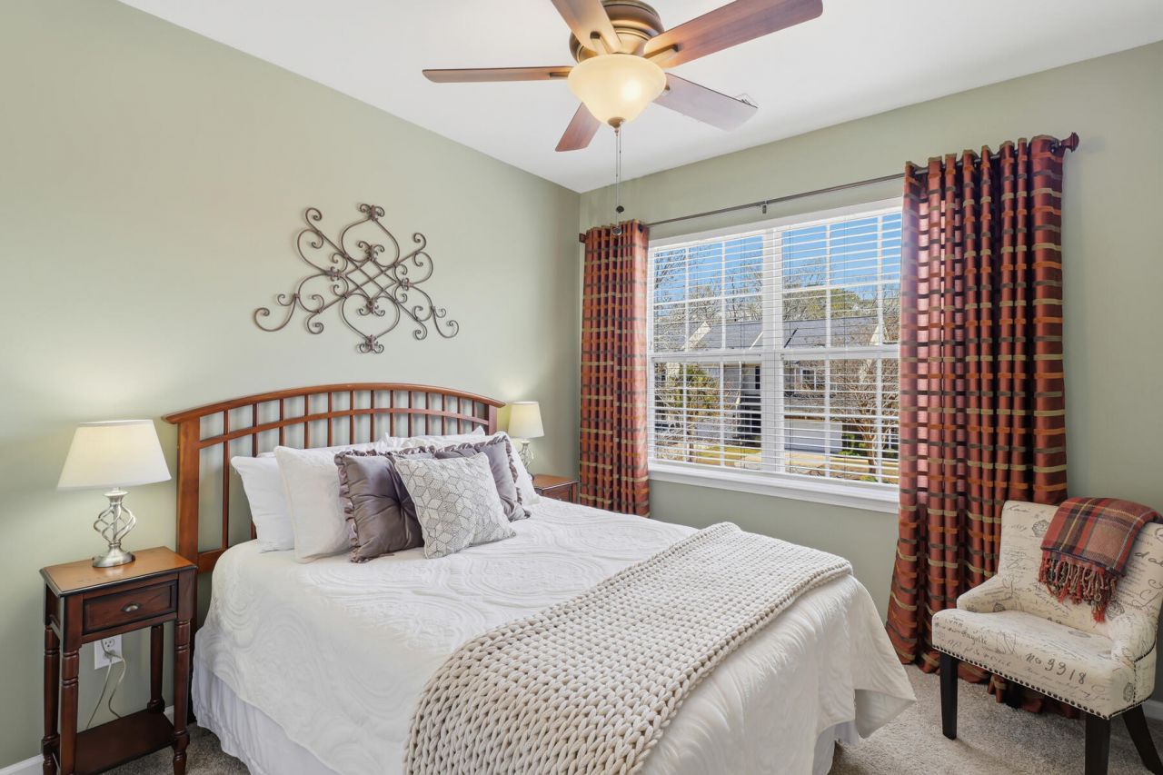 1618 Indaba Way Photo 23