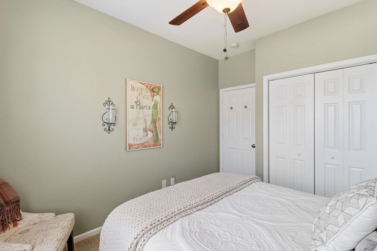 1618 Indaba Way Photo 24