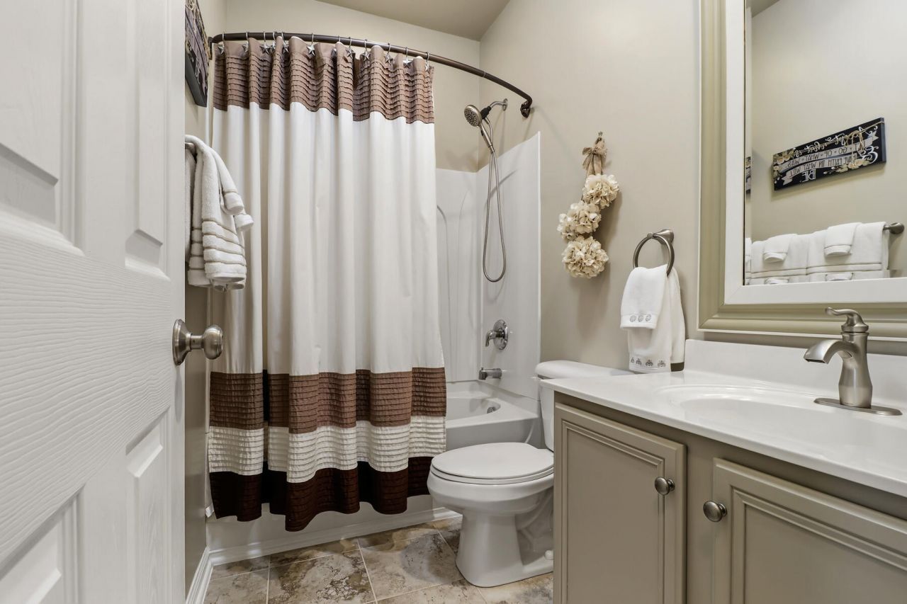 1618 Indaba Way Photo 25