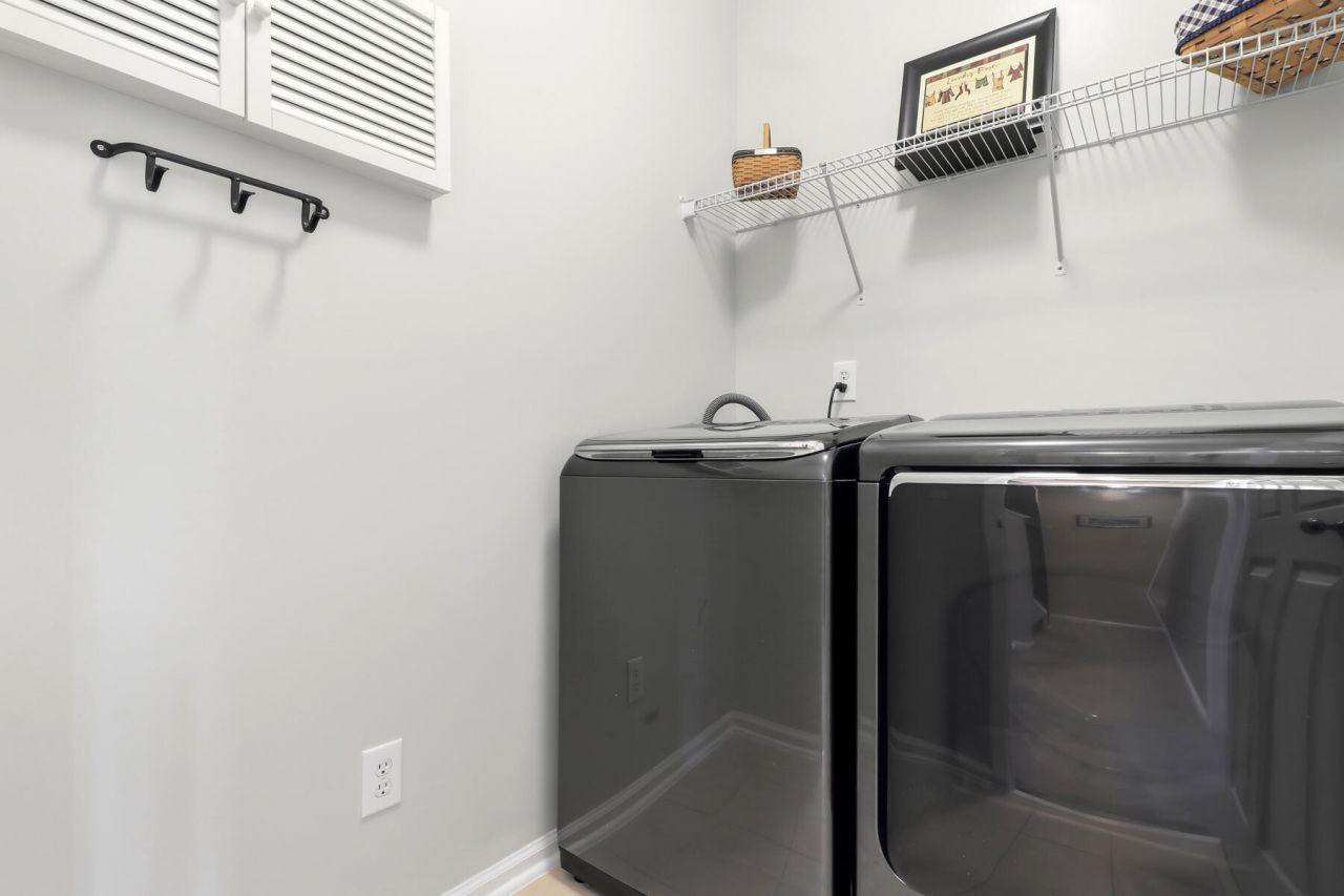 1618 Indaba Way Photo 26